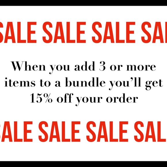 LIMITED TIME OFFER - Picture 1 of 1